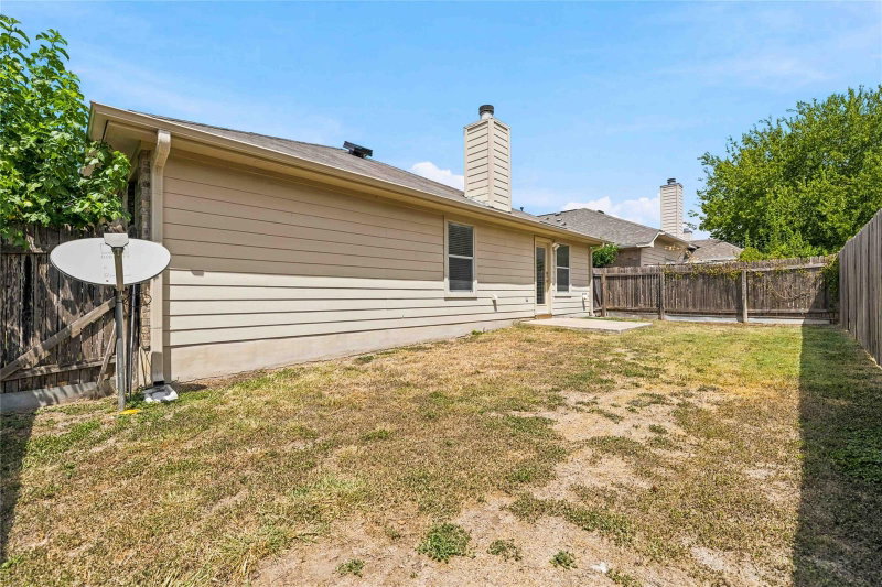Property photo 30