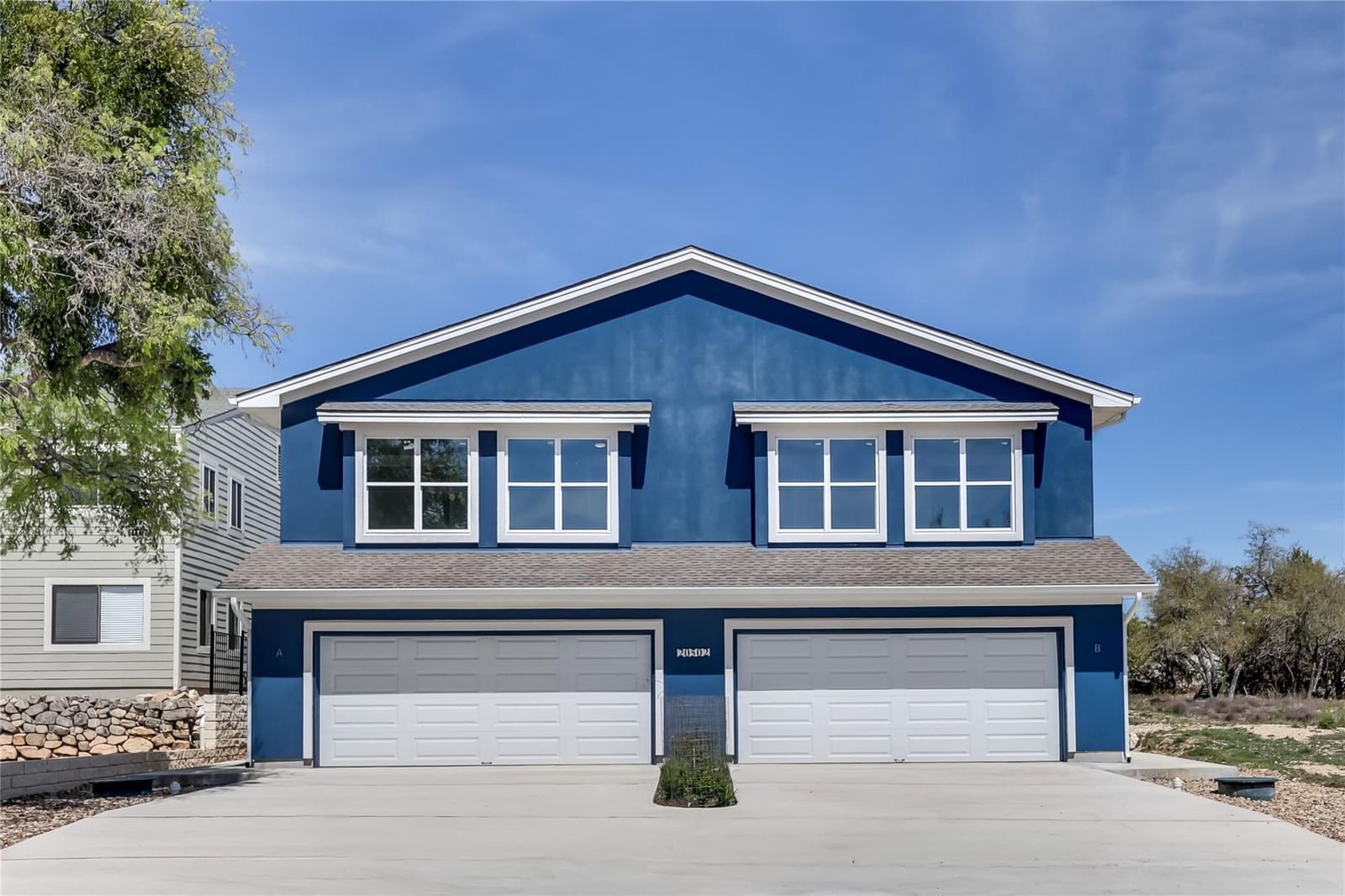 20502 Bonanza ST #2 - Photo 1