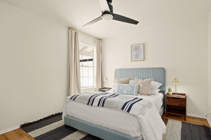 Property photo 27