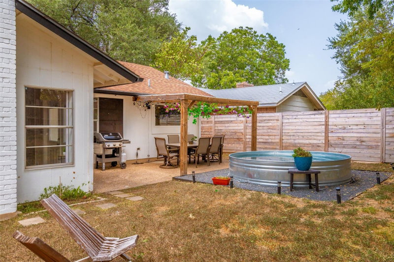Property photo 34