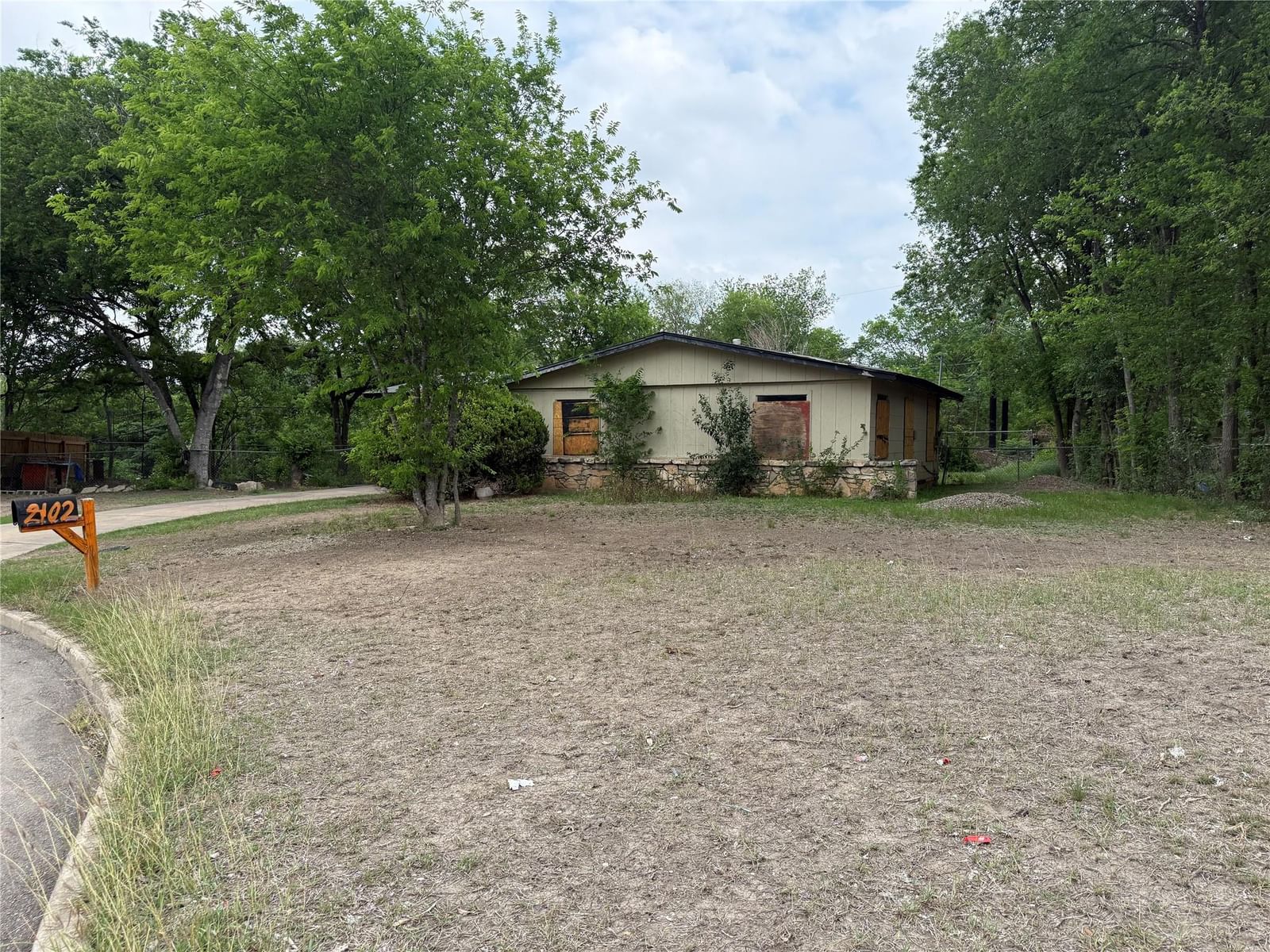 2102 Andros PL - Photo 1