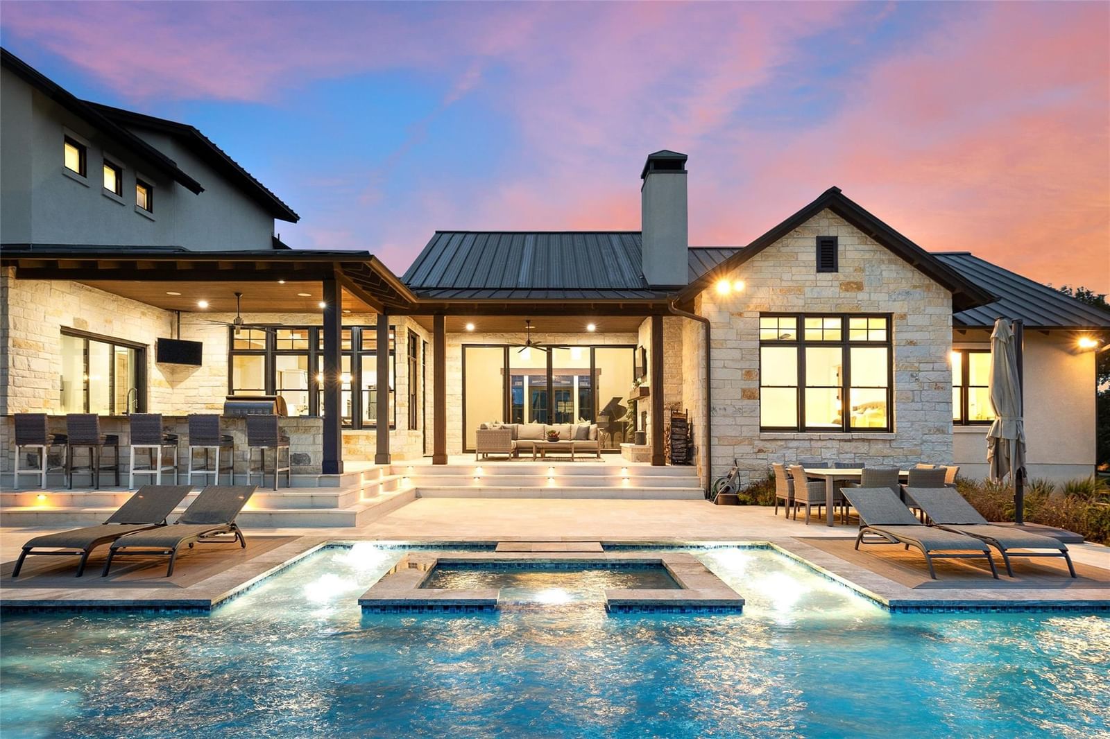 831 Polo Club DR - Photo 1