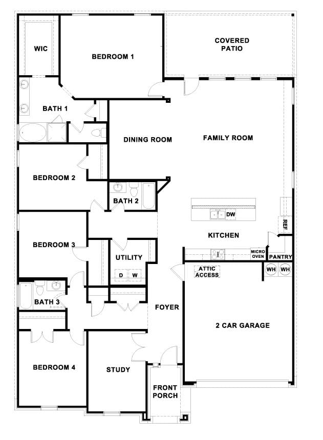 Property photo 12
