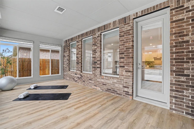 Property photo 34
