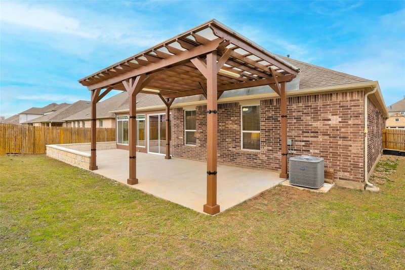 Property photo 35