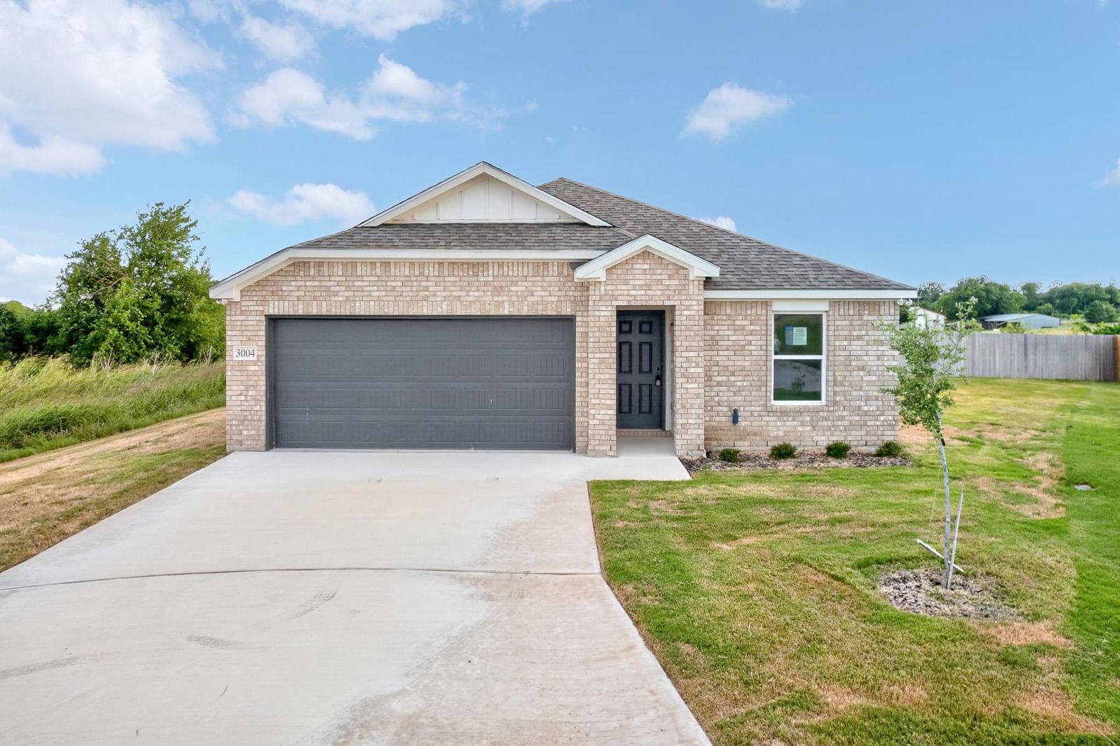 3004 Titus CT - Photo 1