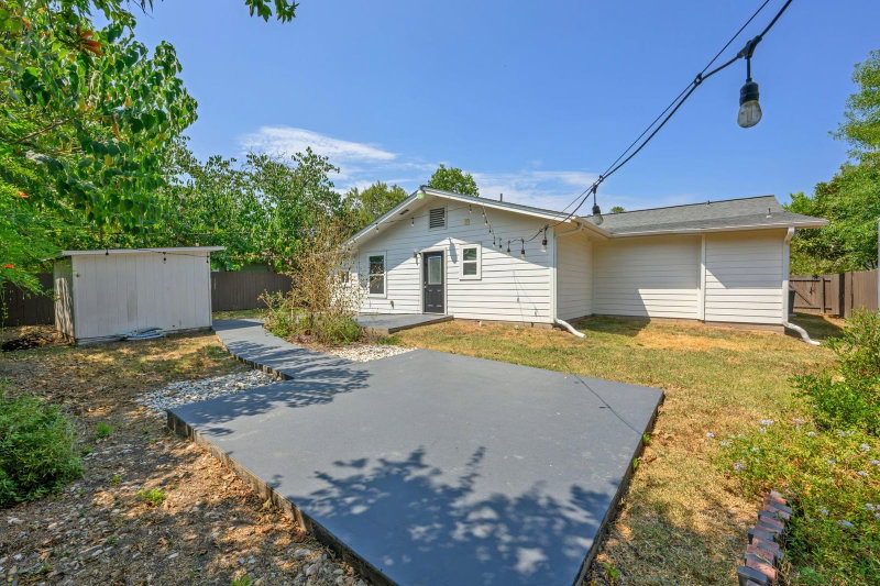 Property photo 29