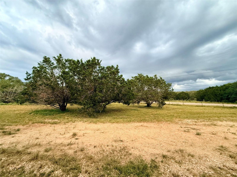 Property photo 21