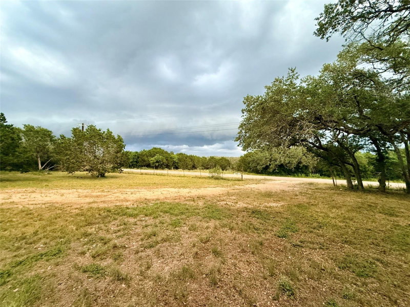 Property photo 24