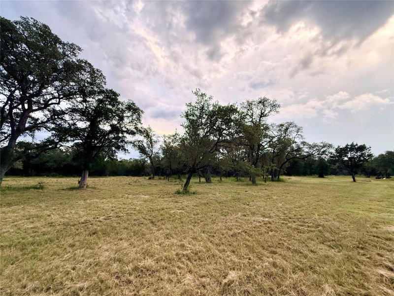 Property photo 26