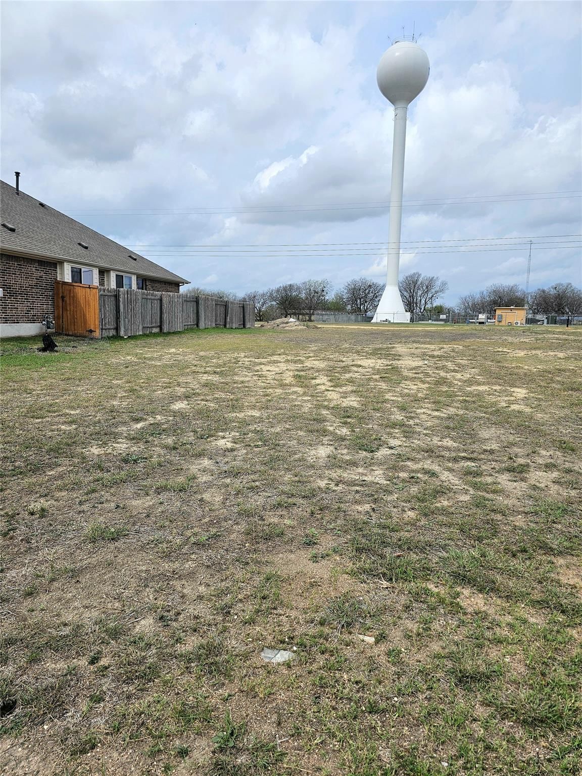 198 Spinnaker LOOP - Photo 1