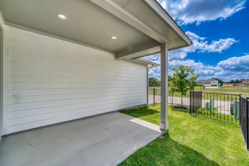 Property photo 22