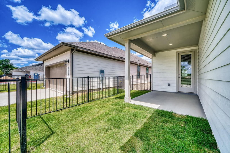 Property photo 23