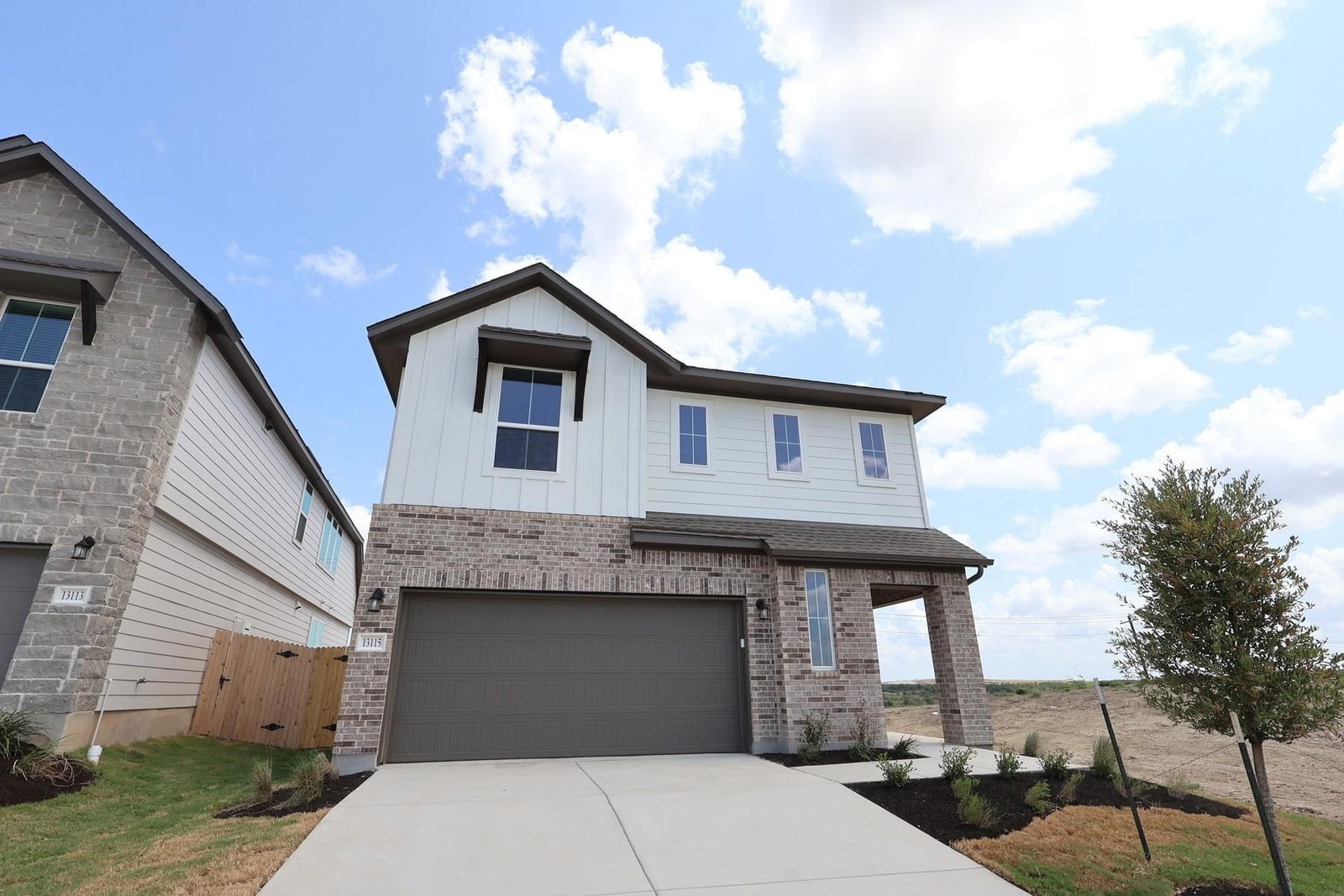 13115 Cerulean Spring DR - Photo 1