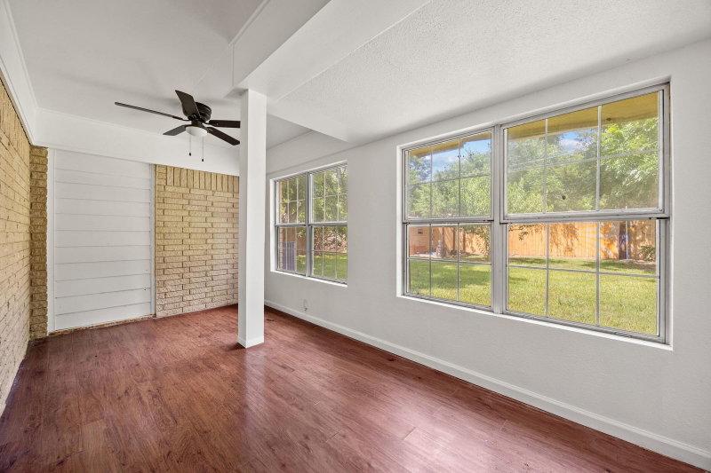 Property photo 28