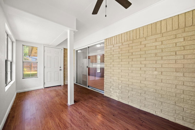 Property photo 29