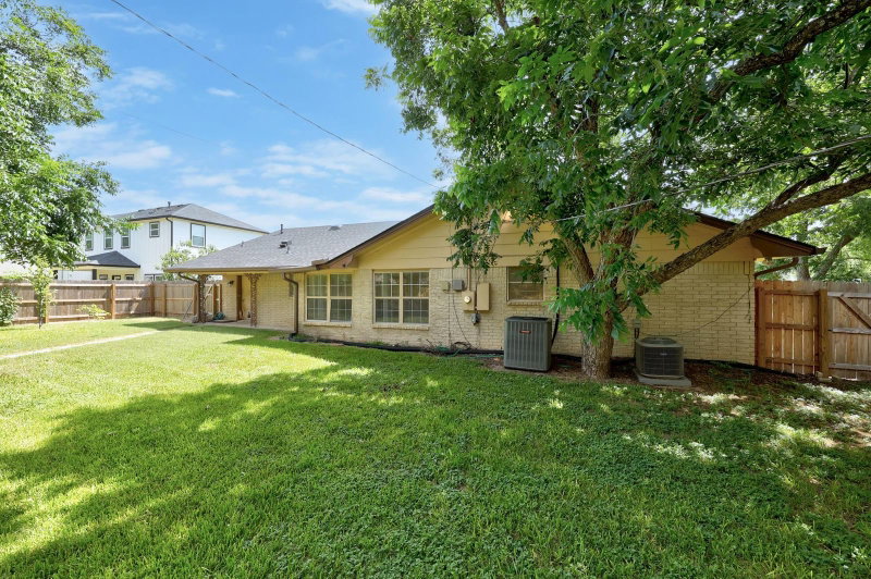 Property photo 34