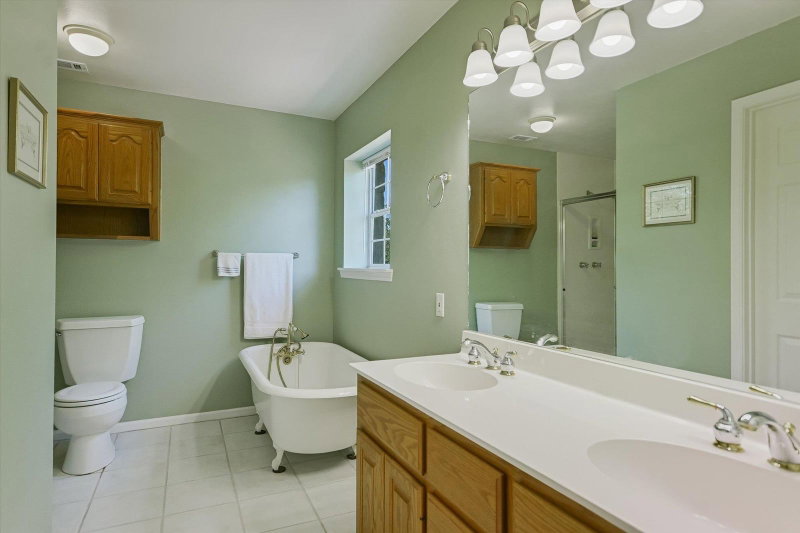 Property photo 21