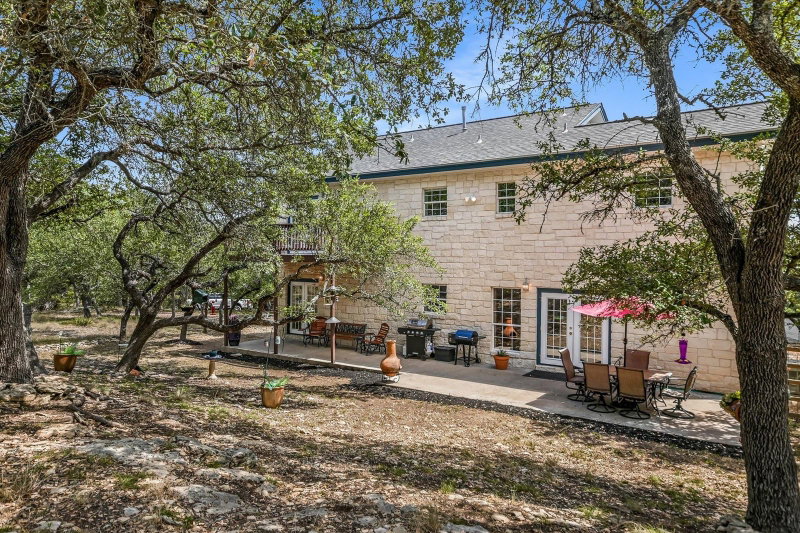 Property photo 29