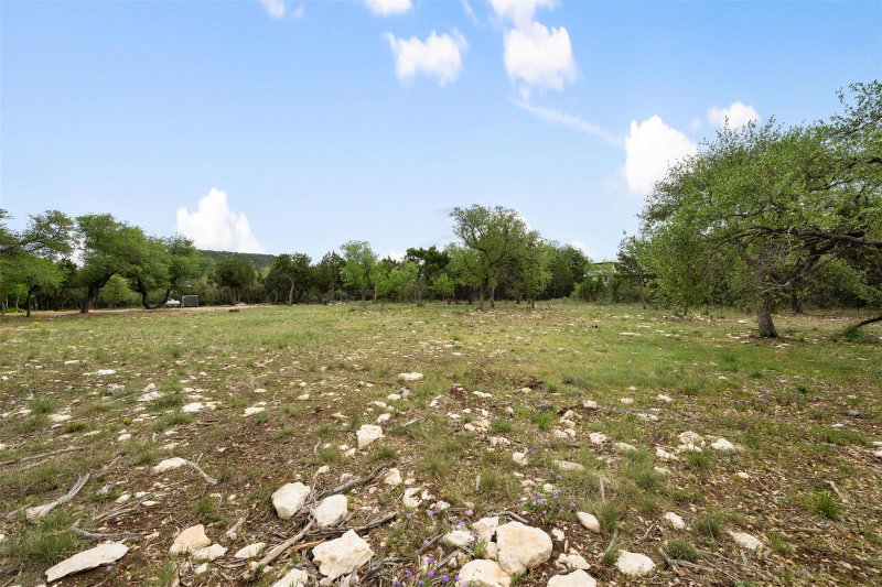 Property photo 27