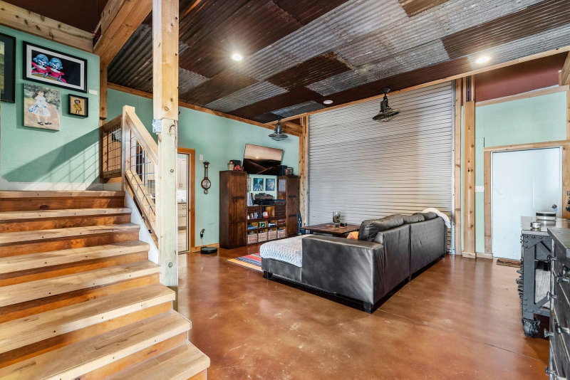 Property photo 11
