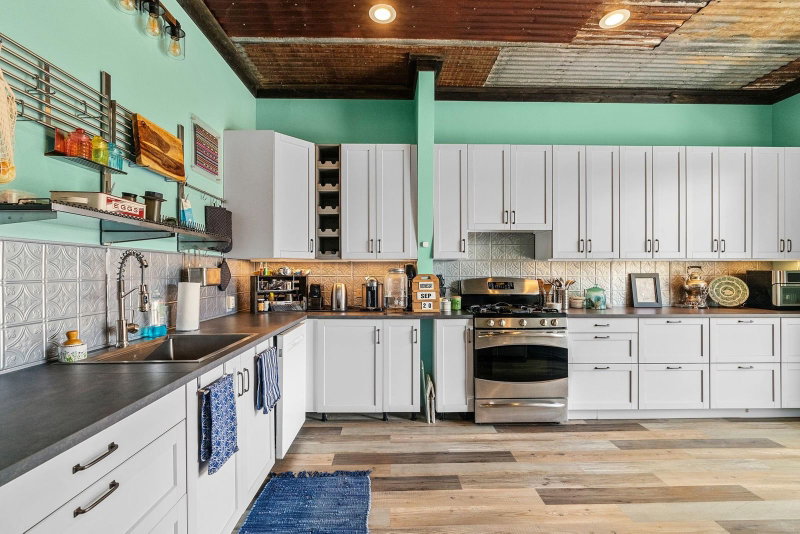 Property photo 14