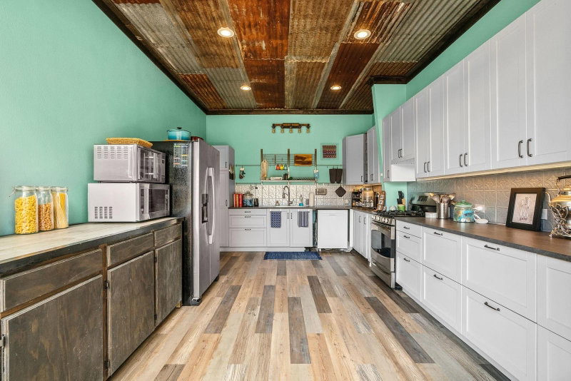 Property photo 15