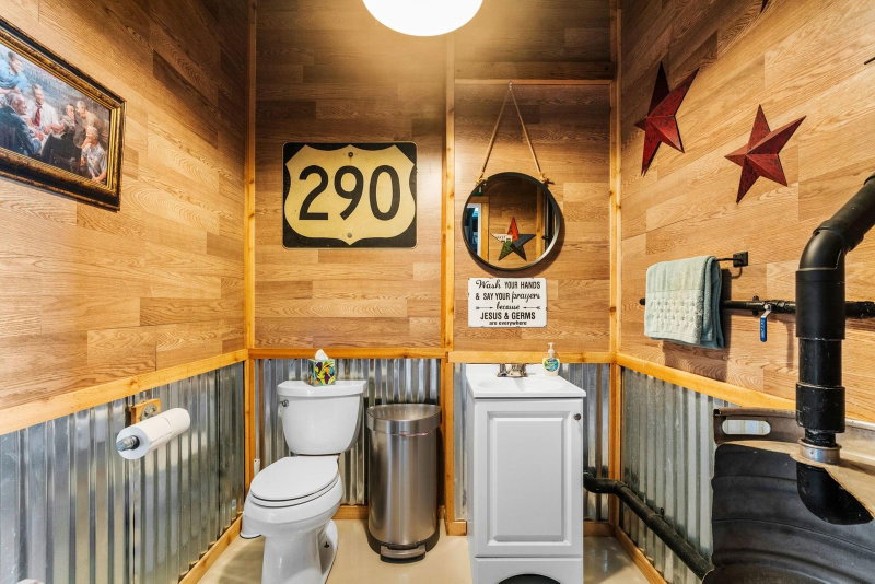Property photo 16