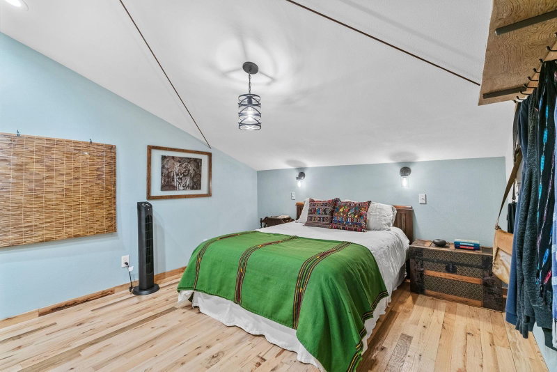 Property photo 18