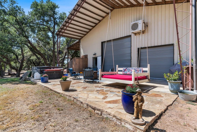 Property photo 30