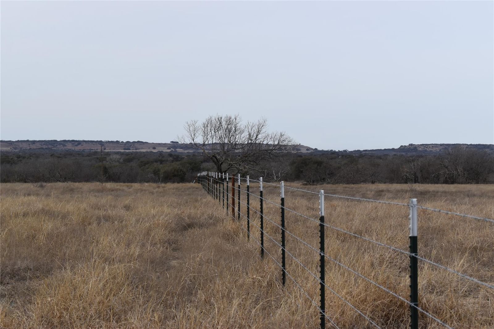 3619 N FM 1702 - Photo 1