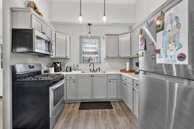 Property photo 26