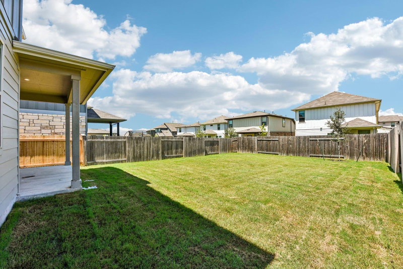Property photo 27