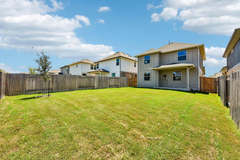 Property photo 28