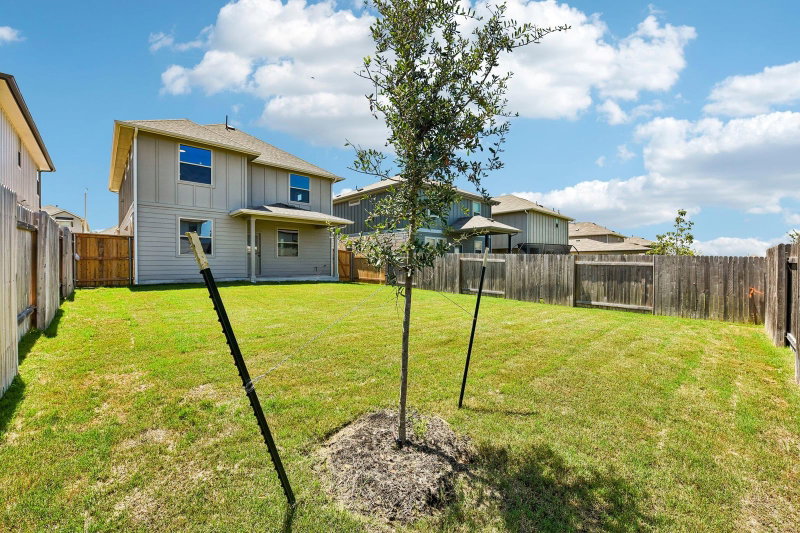 Property photo 29