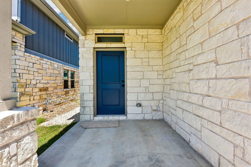 Property photo 30