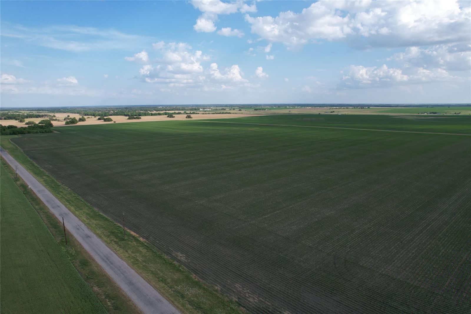 TBD Land Fill RD - Photo 1
