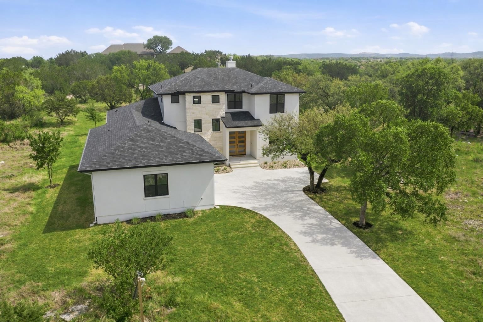 109 Rocky Summit CT - Photo 1