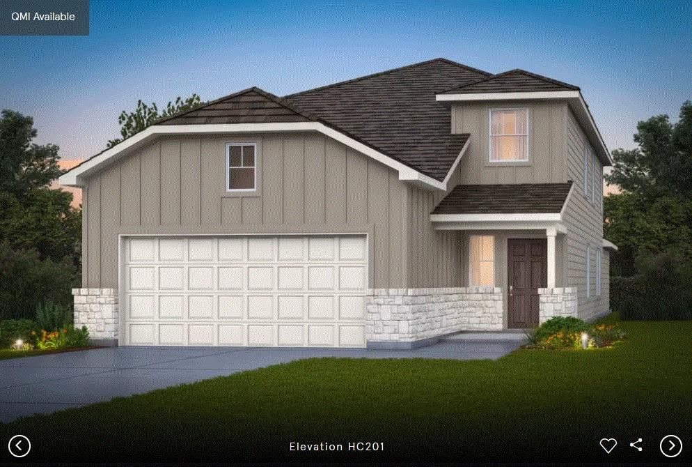 1116 Paradise Canyon CV - Photo 1