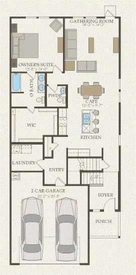 Photo 2