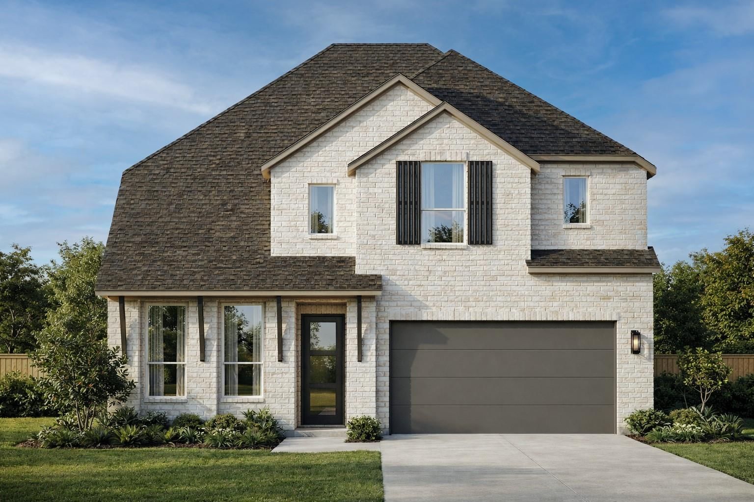 212 Wild Lily TRL - Photo 1