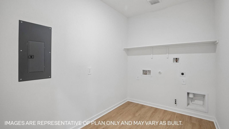 Property photo 30