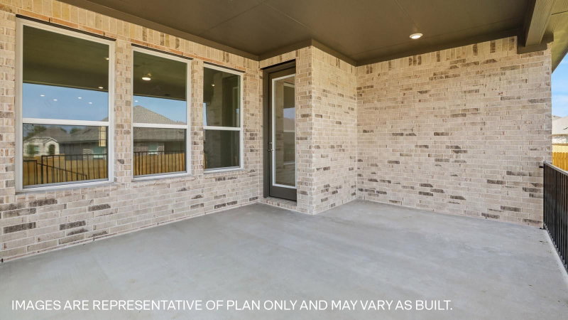 Property photo 38