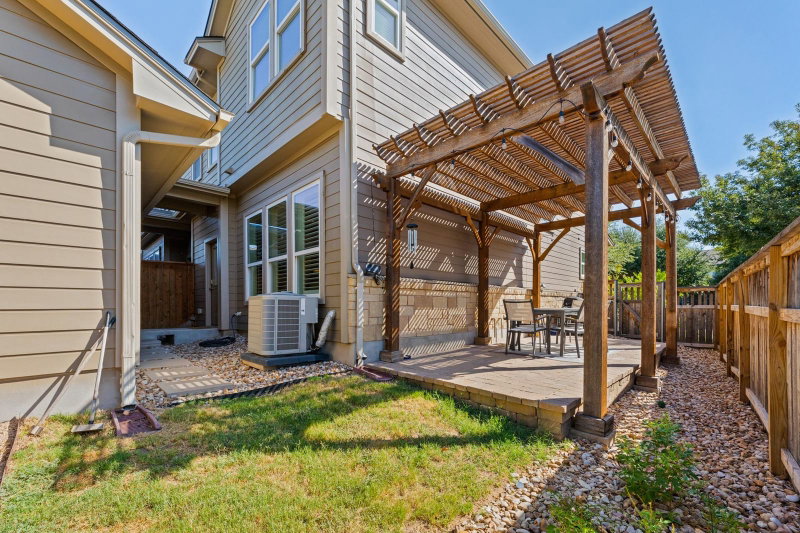 Property photo 24