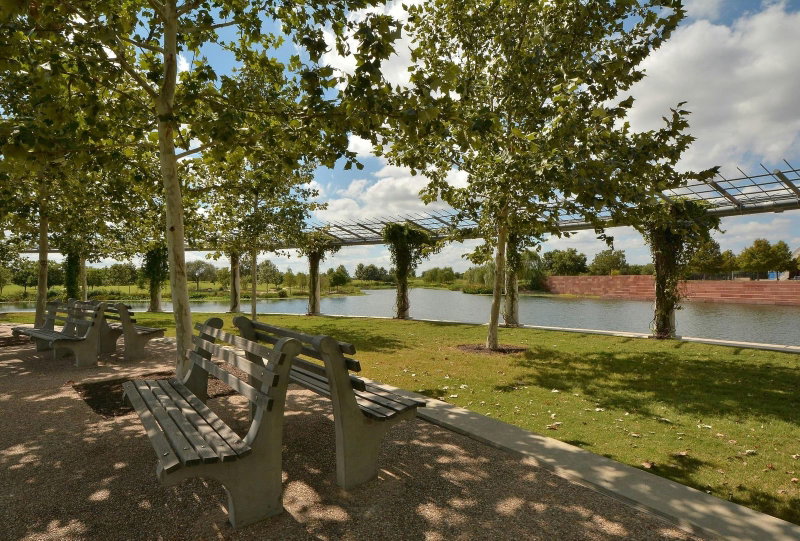 Property photo 35