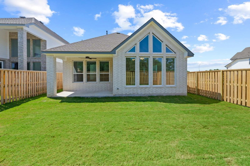 Property photo 27