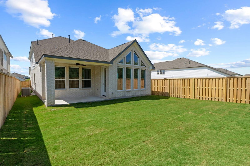 Property photo 28