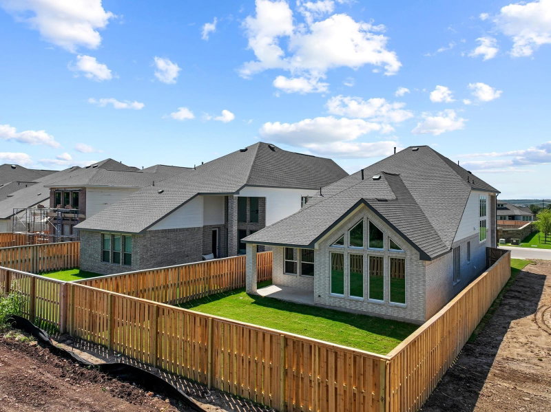 Property photo 30