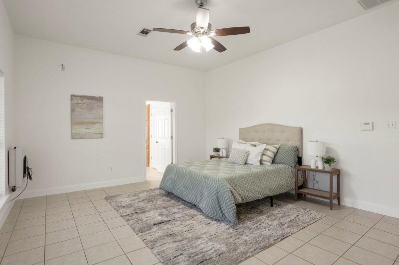 Property photo 18