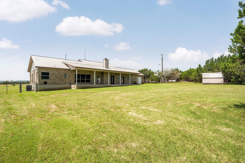 Property photo 39